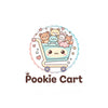 PookieCart